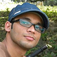 Ńáẃáj Śáŕíf