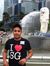 Shahram...