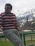Shekhar...