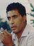 Younis ...