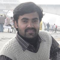 Karunakar Shukla