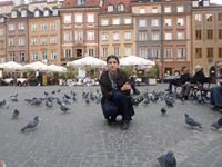 Десислава Петрова