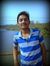 Himansh...