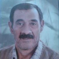 عمدة الشافعي