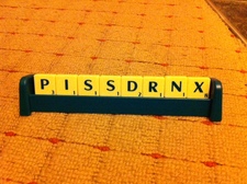 Pissdrunx1