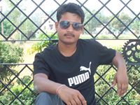 Chandan Das
