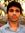 Zohaib Akhlaq | 1 comments