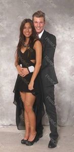 Sebastian Borgvall björk