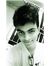 Keval P...