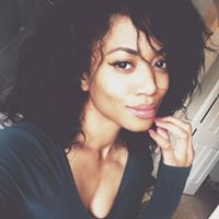 Jasmine Butler