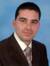 Yaser A...