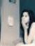 Shruti ...