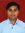 Mangesh...