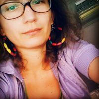 Петя Янъкова