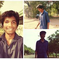 Rishi Darks