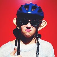 Ulrikke Thykær hermansen