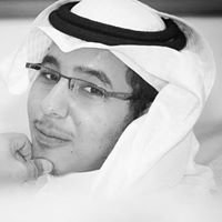 عبدالرحمن هميلي