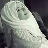 Hala Jamal