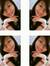 Shelo Rose