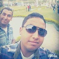 Môustäfä BäĦää