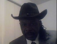 David Jenkins