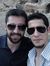 Mehmet ...