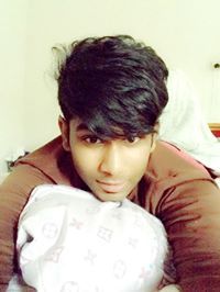 Chanthramogan Seharan