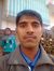 Nirbhay...