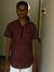 Arun Gokul