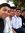 Bayu Fs