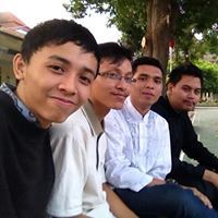 Bayu Fs