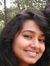 Heena Jain