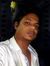 Animesh...