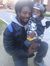 Arkia P...