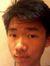 Tan Zhi...