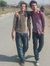 Arslan ...