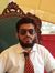 Ghulam ...