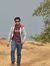 Vinay S...
