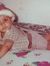 Jigar V...