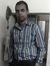 Sunil B...