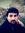 Talha W...