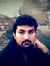 Talha W...