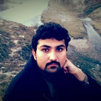 Talha Wahab