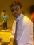 Ali Raza