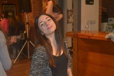 ελένη καρακασίδου