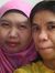 Waris F...