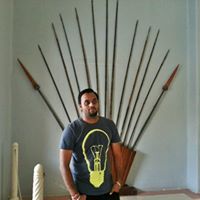 Aman Yadav