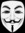 Anonymous