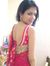 Nupur P...