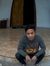 Alvin F...
